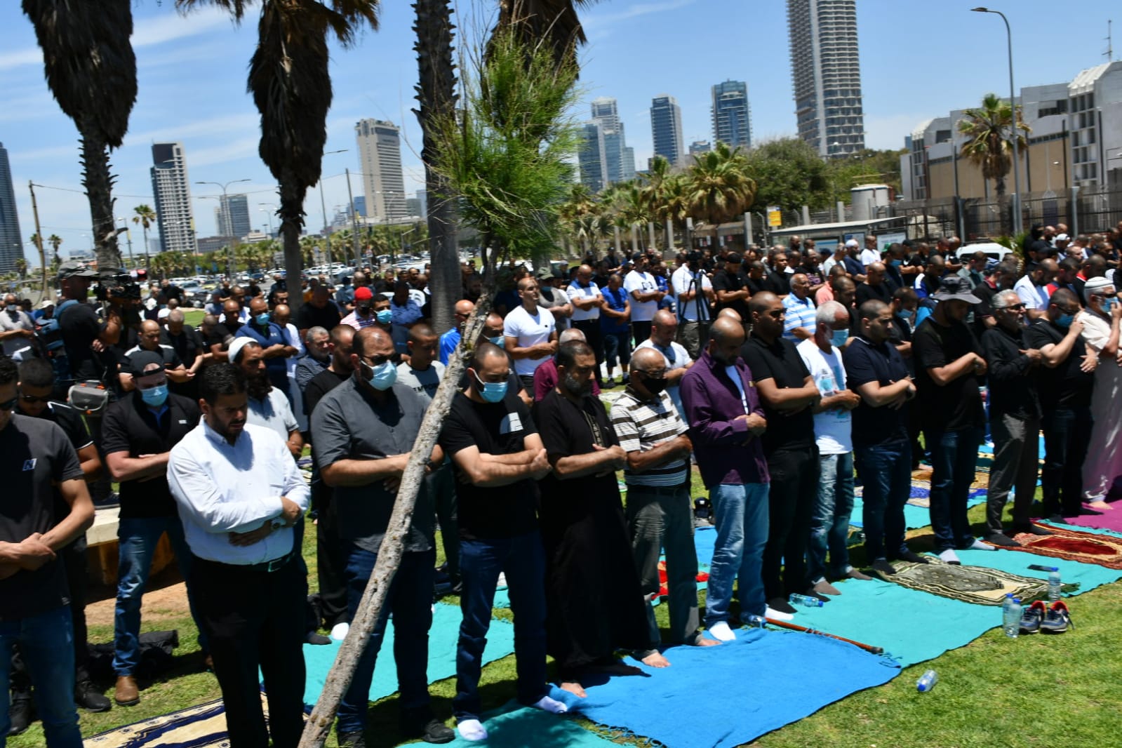 WhatsApp Image 2020-06-12 at 1.29.05 PM (1).jpeg.jpeg